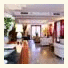 Hotel Arabel photo