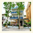 Hotel Barbiani photo
