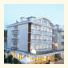 Hotel Ermeti photo