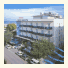 Hotel Giulietta photo