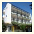 Hotel Graziana photo