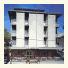 Hotel Graziella photo
