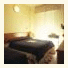 Hotel Helios photo