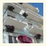 Hotel Nizza photo