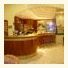 Hotel Pigalle photo