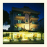 Hotel Tenerife photo