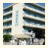 Hotel Tosi photo