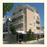 Hotel Villa Edda photo