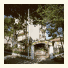 Hotel Montebello photo