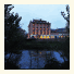 Hotel Cavour