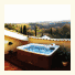 Villa Romana Spa & Benessere photo