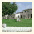 Aguglia Agriturismo