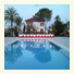 Country Inn