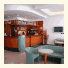 Abc Hotel photo
