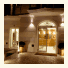 Accademia Hotel photo