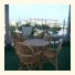 Albergo Aquila photo