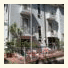 Albergo Maria Gabriella photo