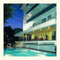 Alisei Palace Hotel photo