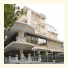 Ariminum Hotel photo