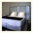 Atmosphere Suite Hotel photo