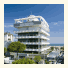 Club House Hotel photo