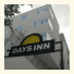 Days Inn South Beach photo