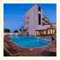 Ferretti Beach Hotel photo