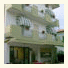 Hotel Carmen Viserba photo
