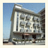 Hotel Cosmopolita photo