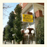 Hotel Emanuela photo