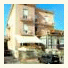 Hotel Estrellita photo