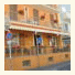 Hotel Firenze photo