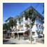 Hotel Grappoli photo