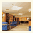 Hotel Junior photo