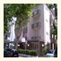 Hotel Leda photo