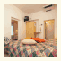 Hotel Malibu' photo