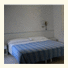 Hotel Nadia photo