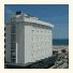 Hotel Regina