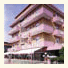 Hotel Sabbia D'Oro photo