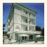 Hotel Savana photo