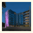 i-Suite Hotel photo