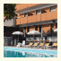 Park Hotel Rimini photo