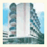 Patrizia & Residenza Hotel Resort