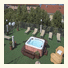 Residence Divina