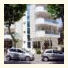 Residence Marconi Mare