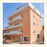 Residence Nadir photo