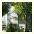 Riviera Residence photo