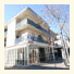 Residence Royal