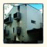 Residence Villa Gori photo
