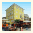 Sun Beach Residence photo